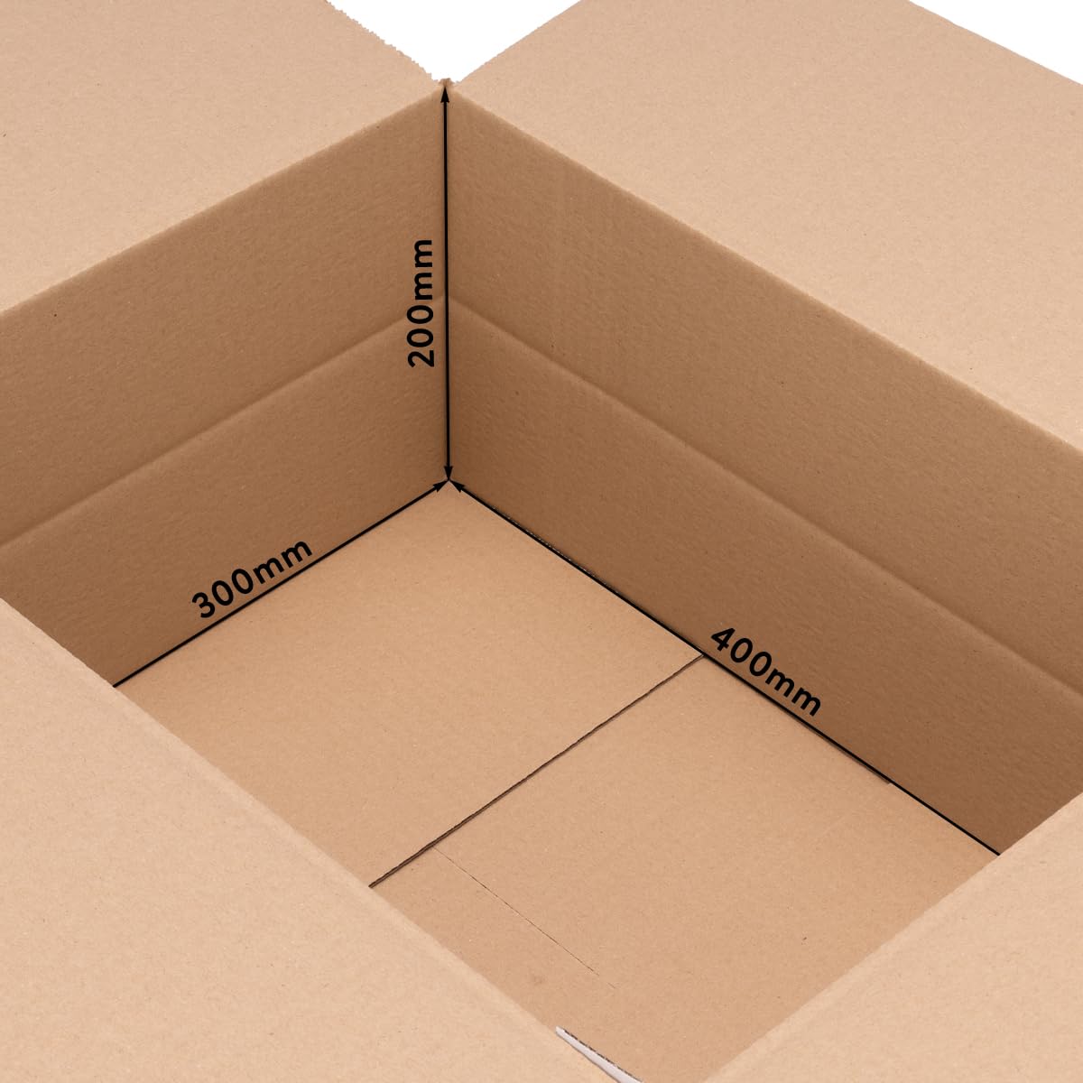 verpacking-kartons-faltkarton-kk90-400x300x200-braun-25-st-ck image 4