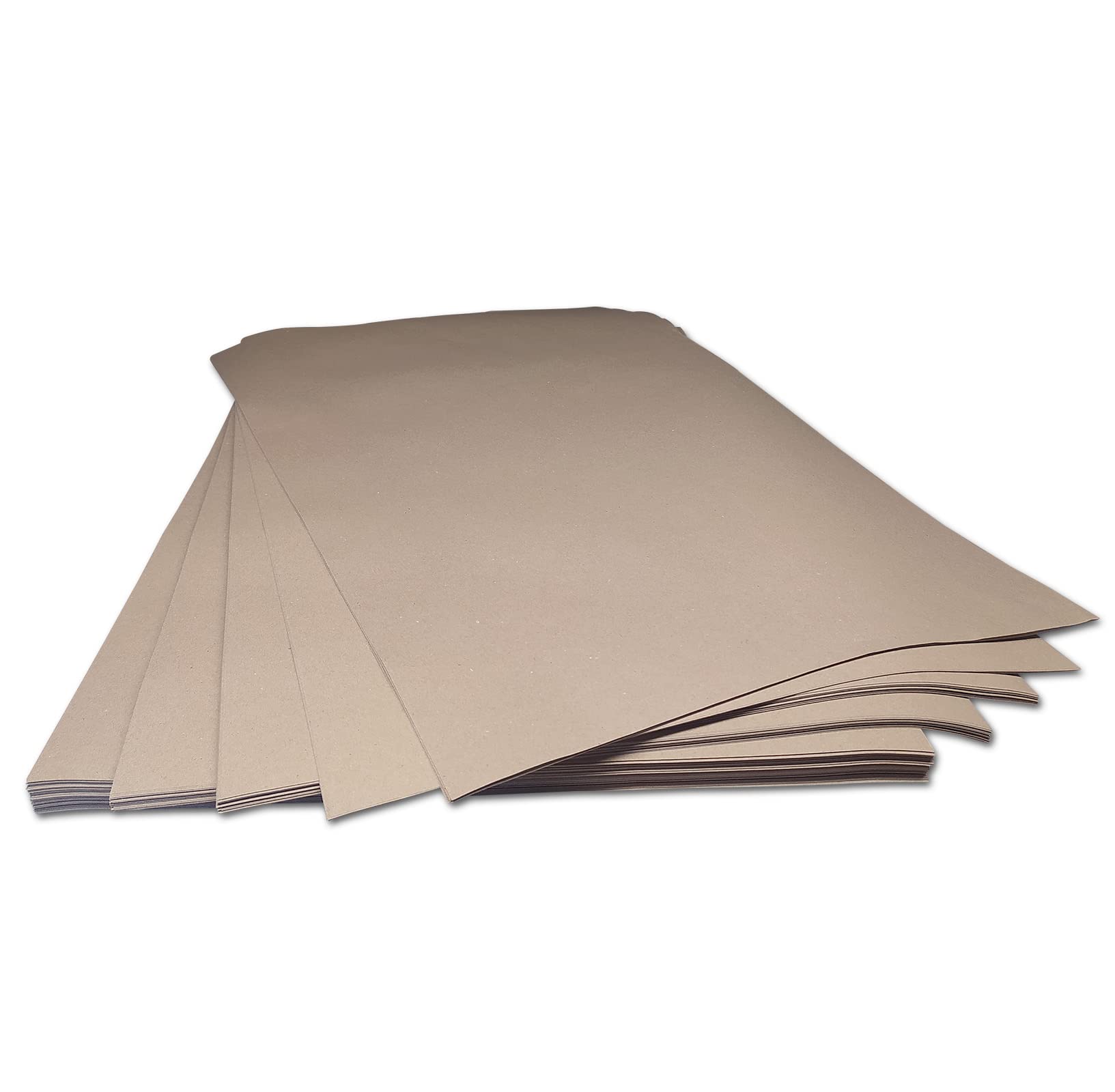 verpacking-polstermaterial-schrenzpapier-75x100-cm-80g-5-kg image 6