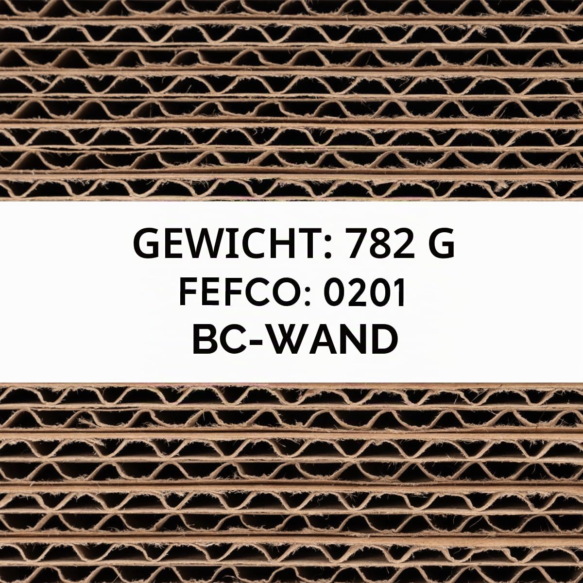 verpacking-faltkartons-500x400x300-braun-20-st-ck-kk-110 image 8