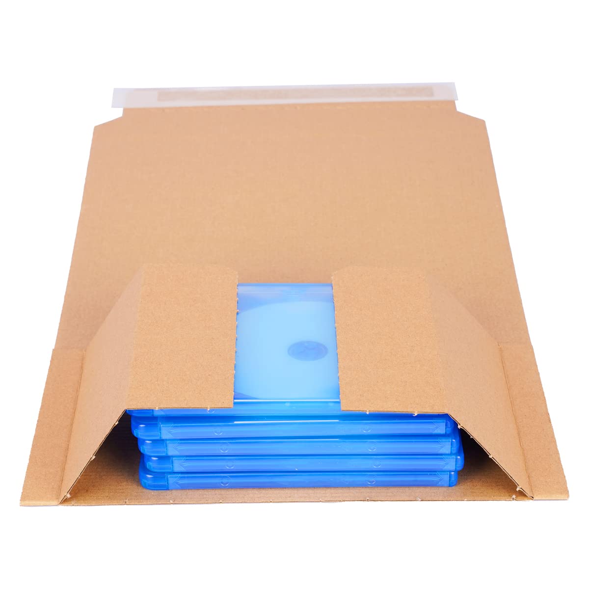 verpacking-kartons-buchverpackung-bv-2-245x165mm-braun-75-st-ck image 4