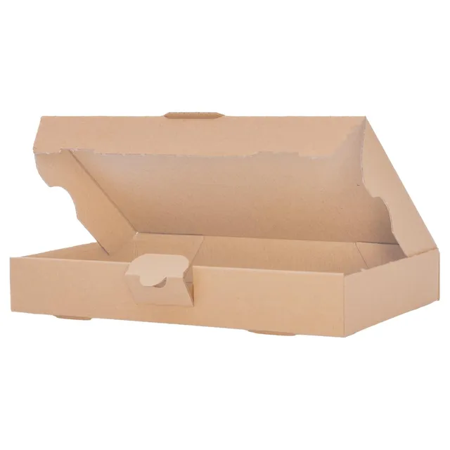 verpacking-kartons-mb-0-maxibriefkarton-braun-500-st-ck-180x100x30mm image 1