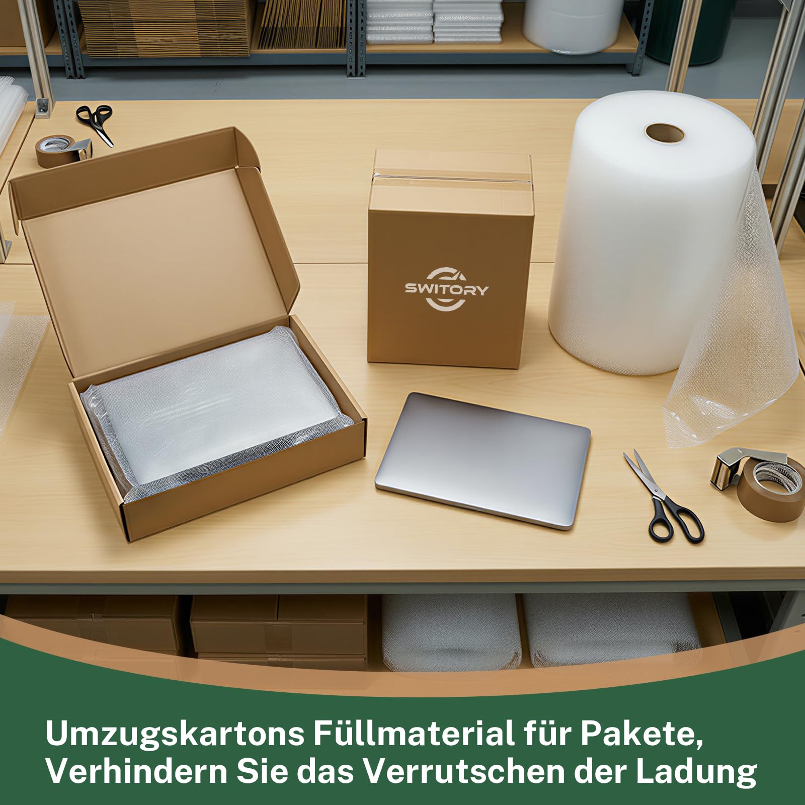 switory-bubble-wrap-rolls-luftpolsterfolie-50cmx100m-rolle image 4