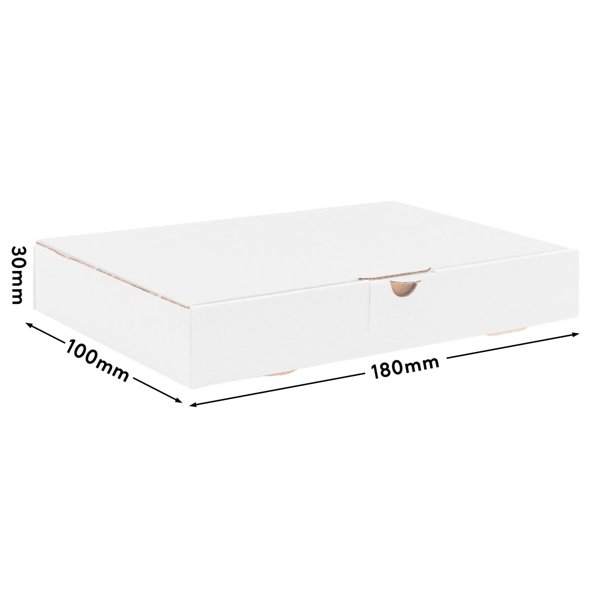 verpacking-kartons-maxibrief-mb-0-wei-10-st-ck-bruchfest image 2