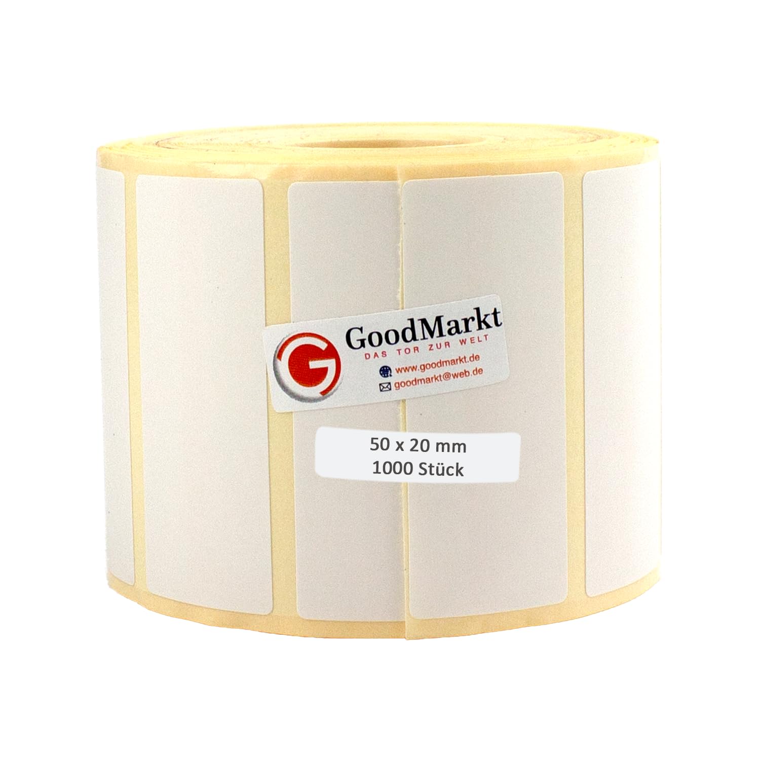 goodmarkt-thermodirekt-etiketten-60x30-mm-wei-1000-st-ck image 8