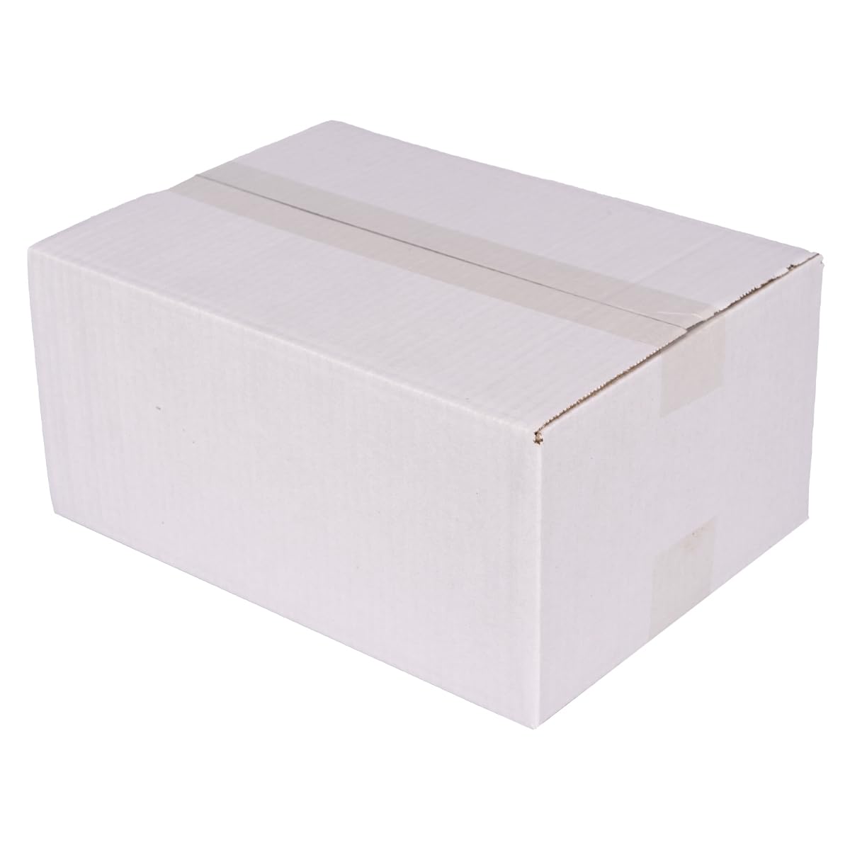 verpacking-kartons-faltkarton-300x215x140-wei-25-st-ck-20-kg image 7