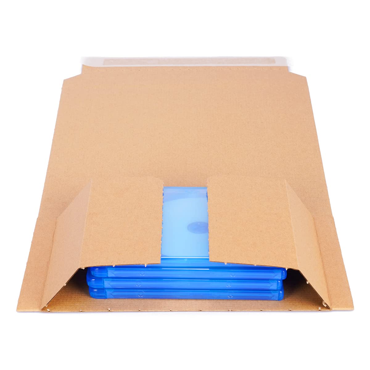 verpacking-kartons-bv-1-buchverpackung-braun-25-st-ck-selbstklebend image 4