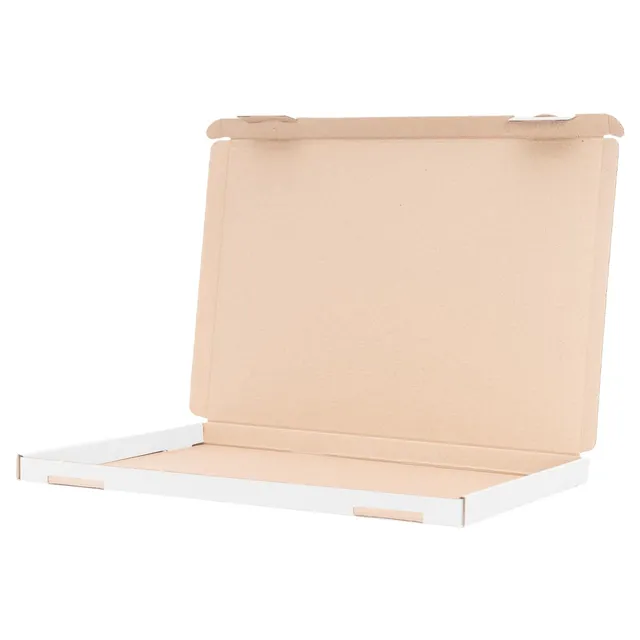 verpacking-kartons-gb-2-gro-briefkarton-wei-50-st-ck-350x250x20mm image 1