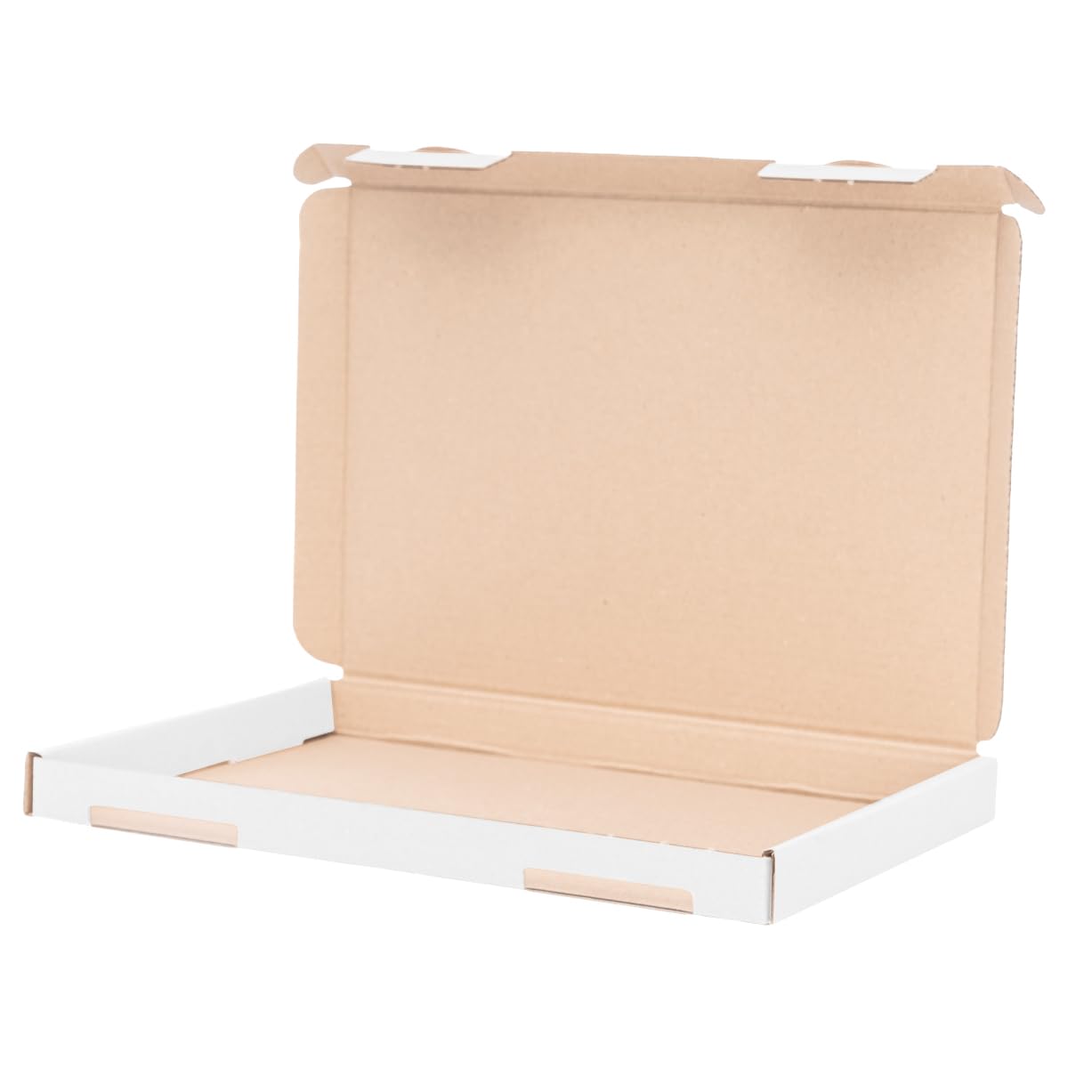 verpacking-kartons-gb-2-gro-briefkarton-wei-50-st-ck-350x250x20mm image 7