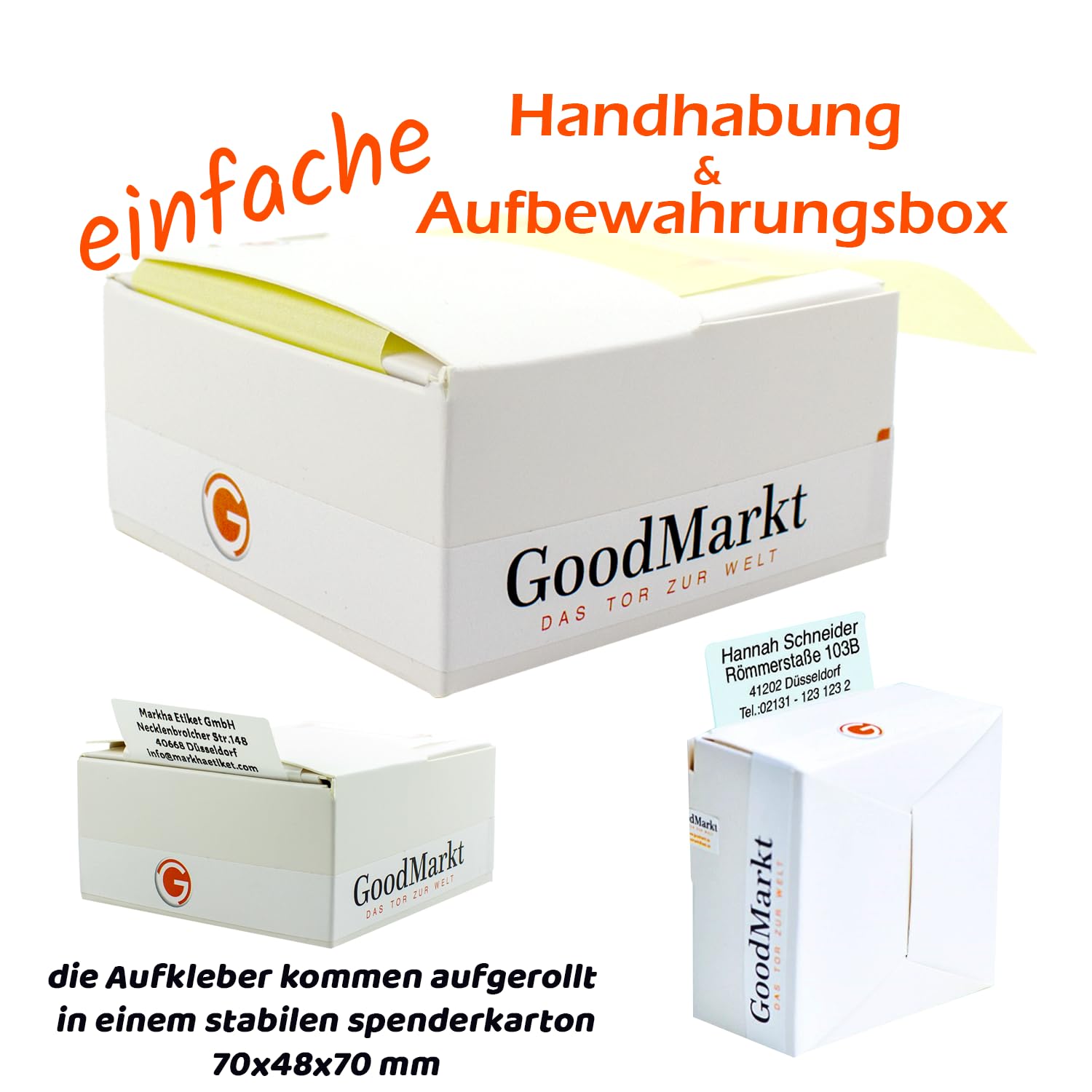 goodmarkt-adressetiketten-selbstklebend-46x17-mm-papier-250-st-ck image 2