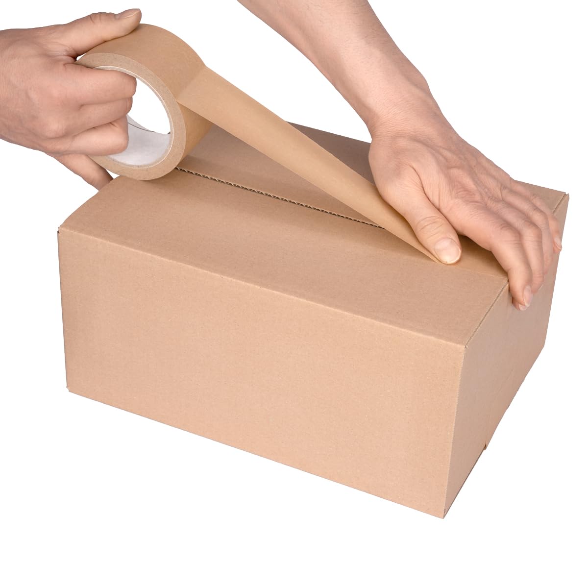verpacking-kk-10-faltkarton-200x150x90-mm-100-st-ck image 5