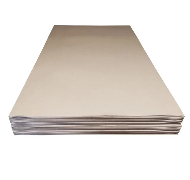 verpacking-polstermaterial-schrenzpapier-75x100-cm-80g-5-kg image 1