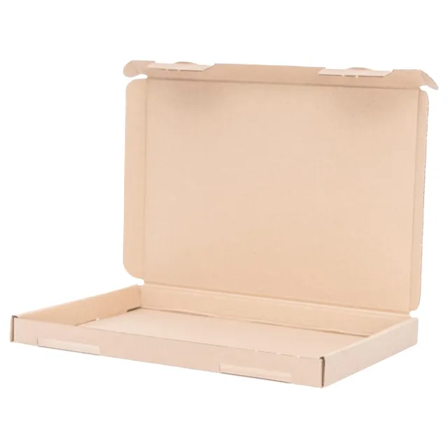 verpacking-gb-1-gro-briefkarton-din-a5-230x160-mm-50-st-ck image 1