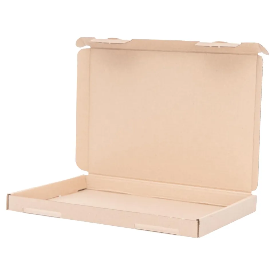 verpacking-gb-1-gro-briefkarton-din-a5-230x160-mm-50-st-ck image 1