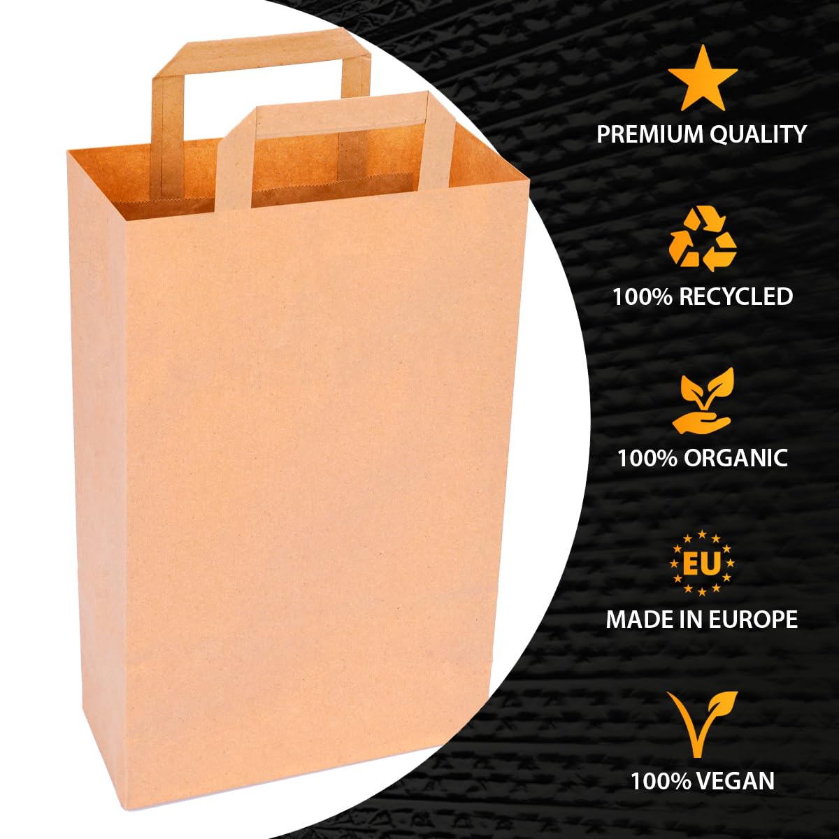 verpacking-papiertragetaschen-45x32x16cm-braun-250-st-ck-recycelbar image 8