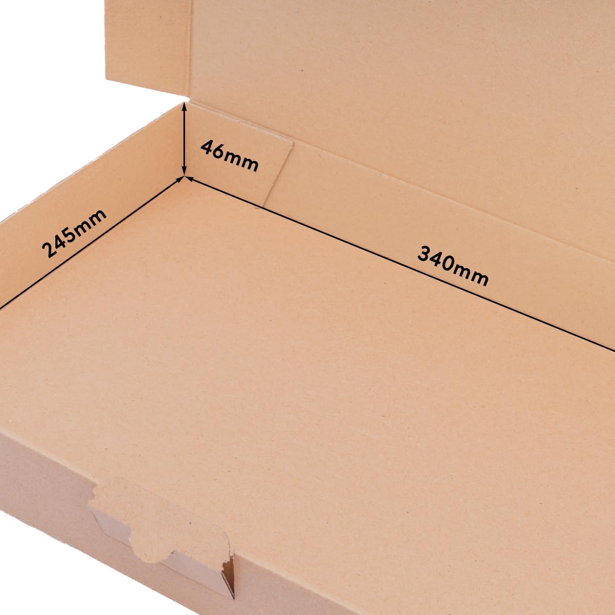 verpacking-kartons-mb-5-maxibriefkarton-din-a4-350x250x50-50-st-ck image 4
