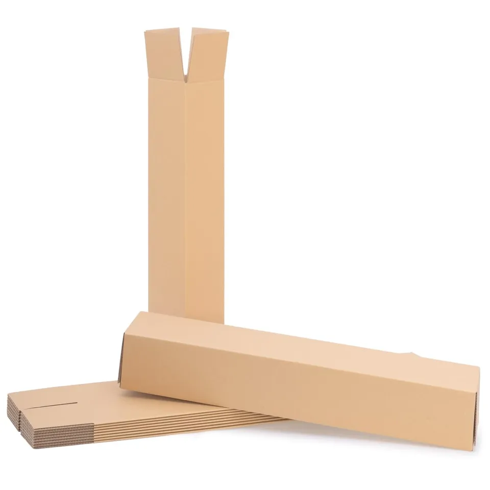 verpacking-kartons-versandh-lse-655x105x105-mm-braun-30-st-ck image 1