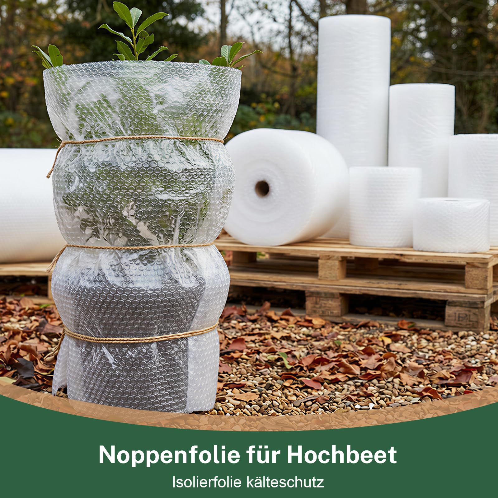 switory-bubble-wrap-rolls-luftpolsterfolie-50cmx100m-rolle image 6