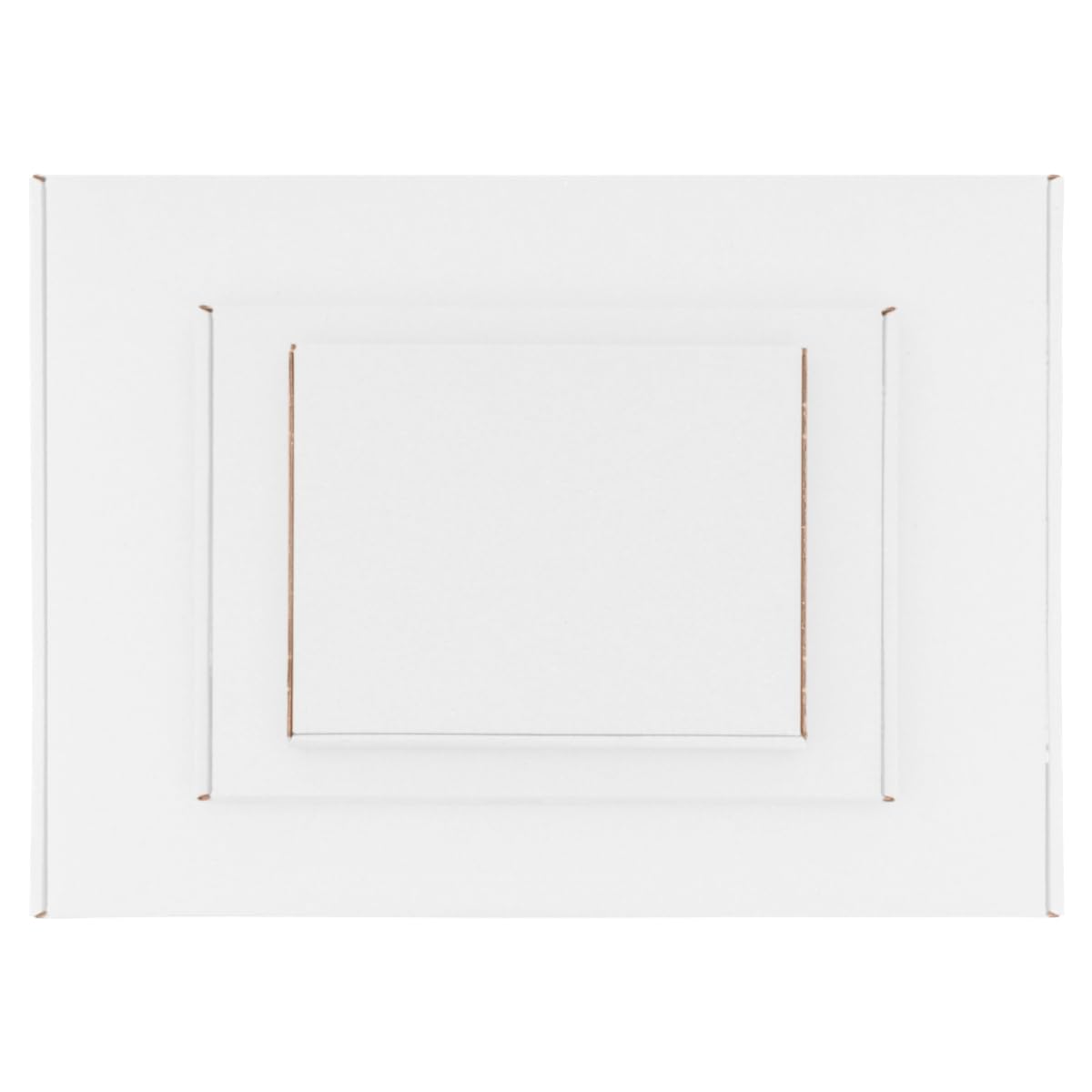 verpacking-kartons-gro-brief-gb-0-versandkarton-wei-1000-st-ck image 7