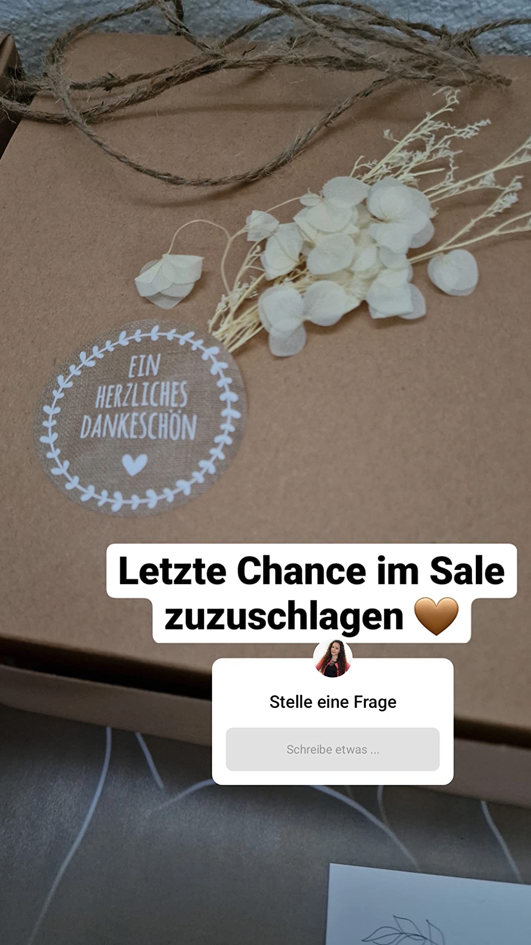 Für Hochzeit top