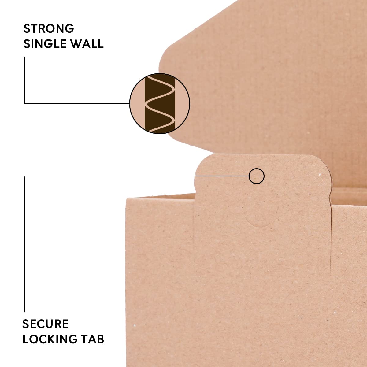 verpacking-kartons-faltschachtel-wp30-250x150x100-50-st-ck image 6