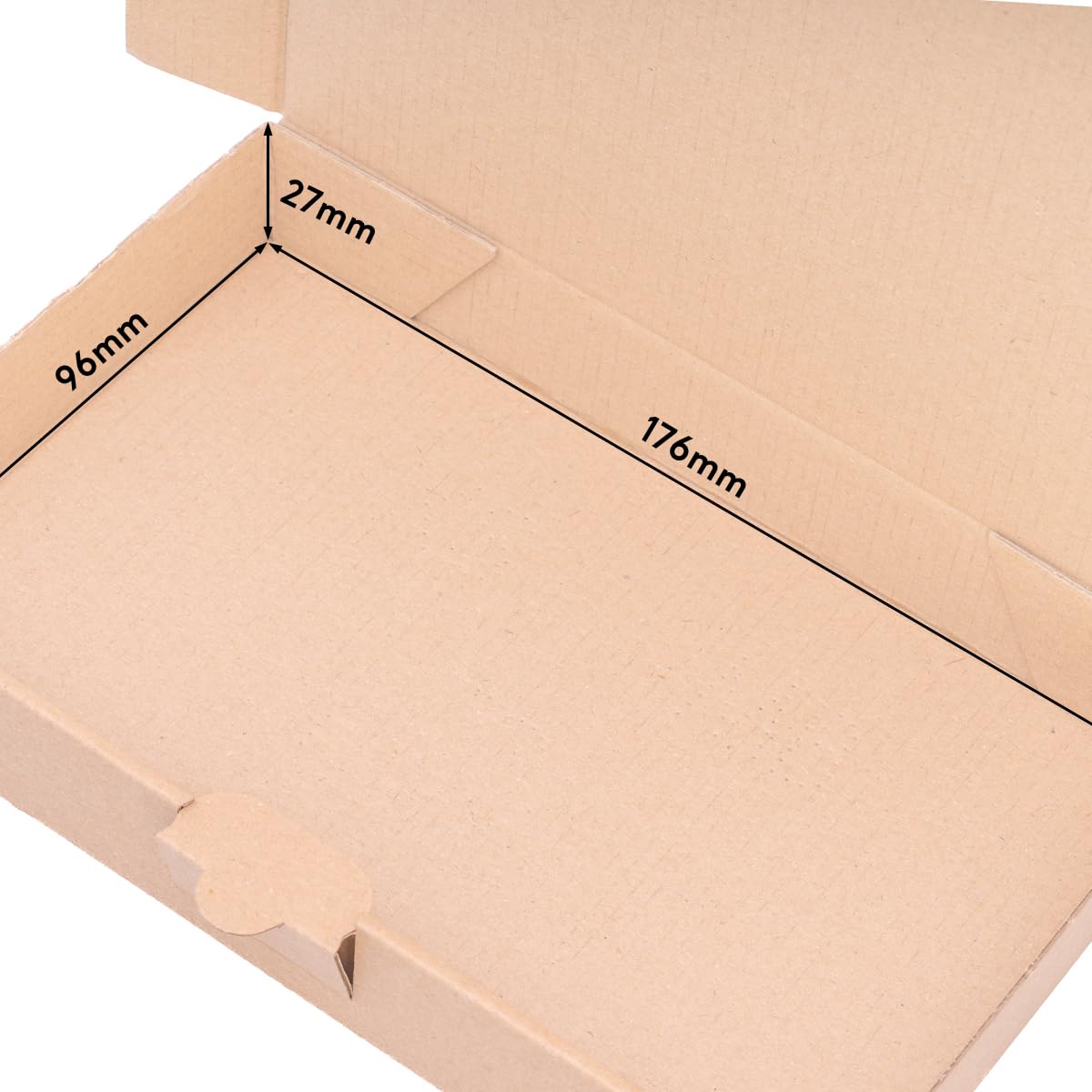 verpacking-kartons-maxibrief-mb-braun-500-st-ck-180x100x30-mm image 4