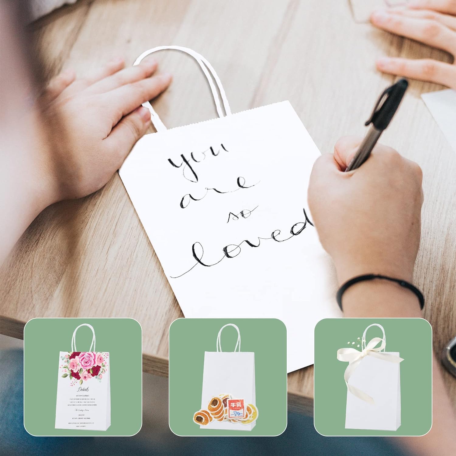switory-gift-bags-papiert-ten-wei-13-3x9-5x20-3-cm-50-st-ck image 4
