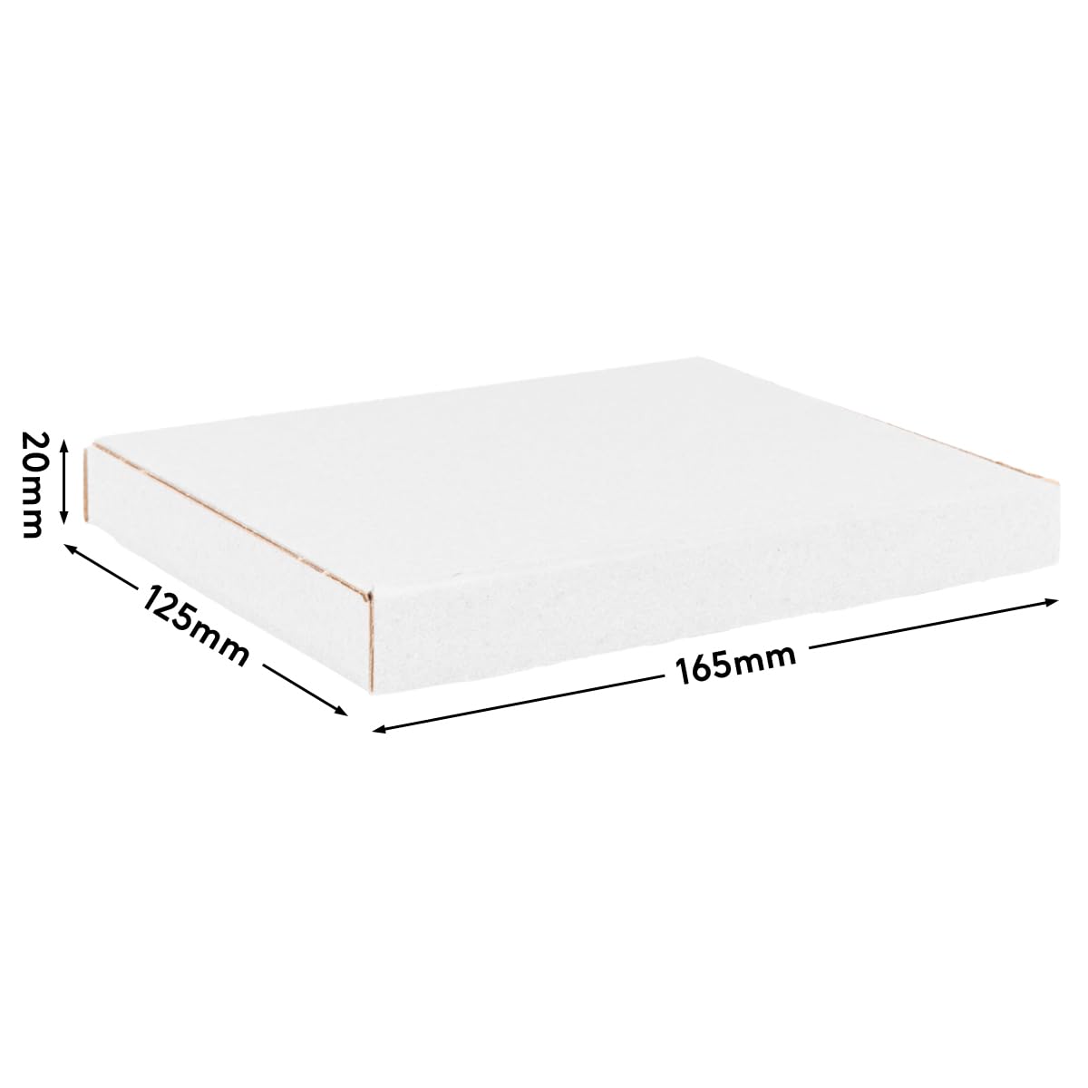 verpacking-kartons-gro-brief-gb-0-versandkarton-wei-1000-st-ck image 3