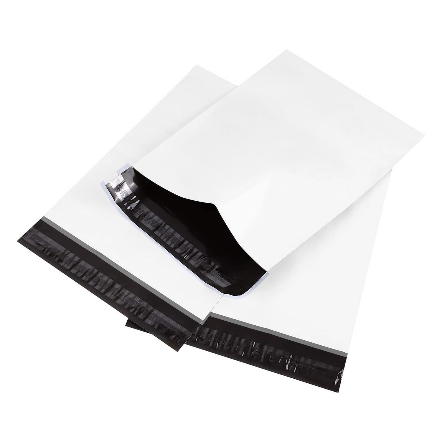 goodmarkt-folien-versandtaschen-17x20-cm-100-st-ck-wasserdicht-wei image 8