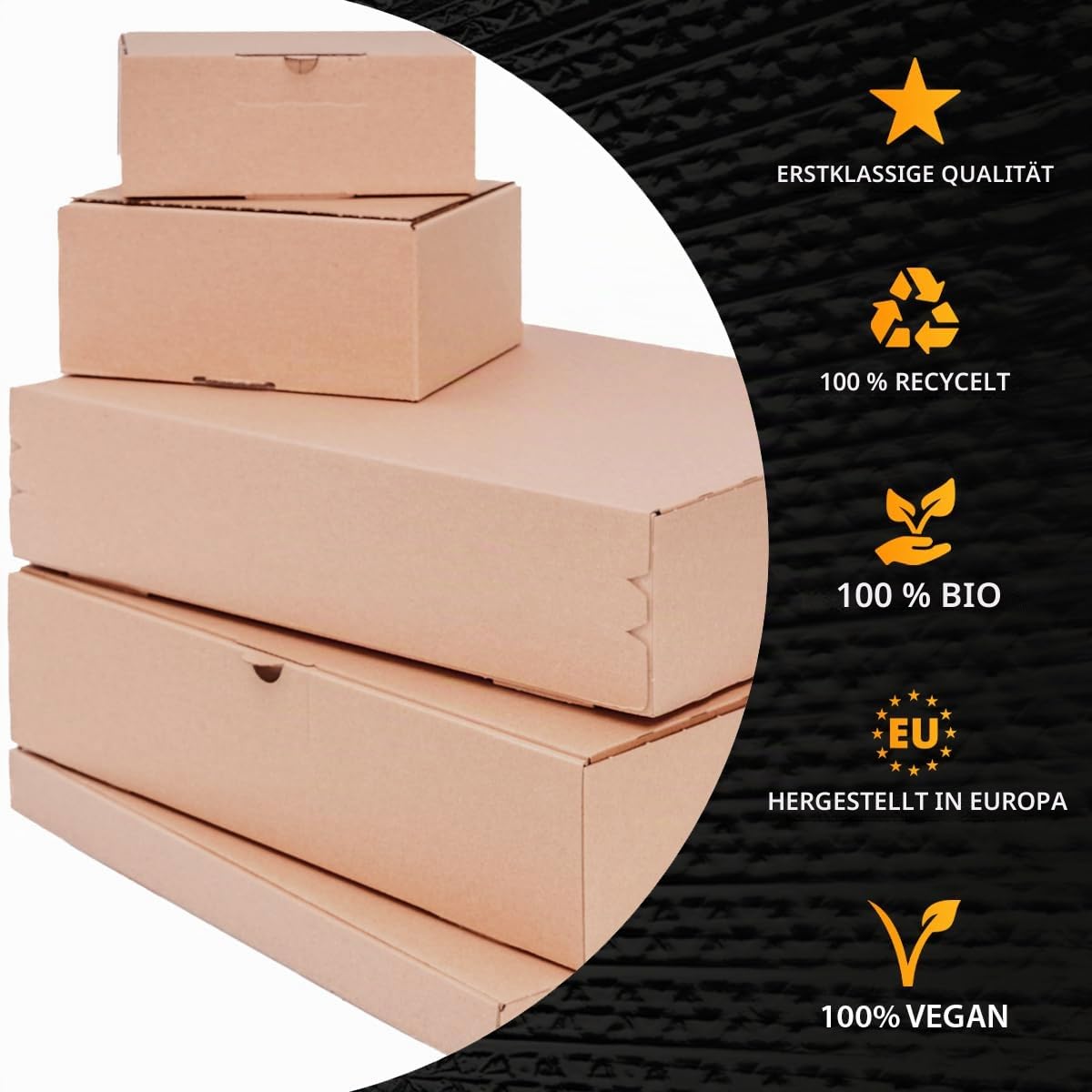 verpacking-kartons-dhl-kleinpaket-350x250x30mm-braun-25-st-ck image 8