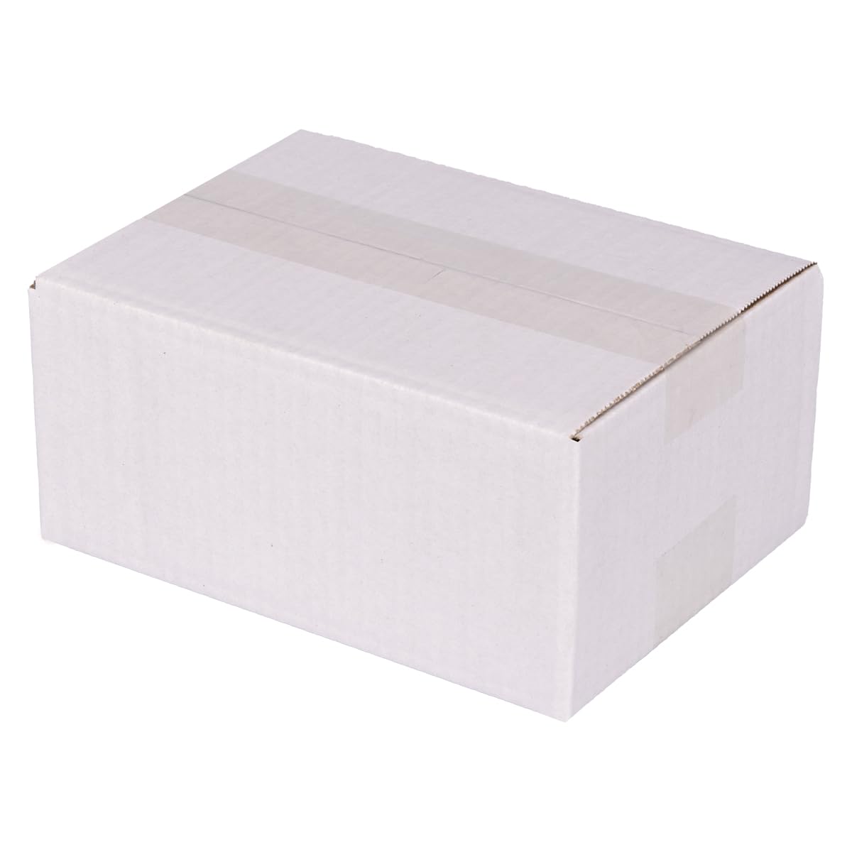 verpacking-kk-24-faltkartons-250x175x100-mm-wei-75-st-ck-1-wellig image 2