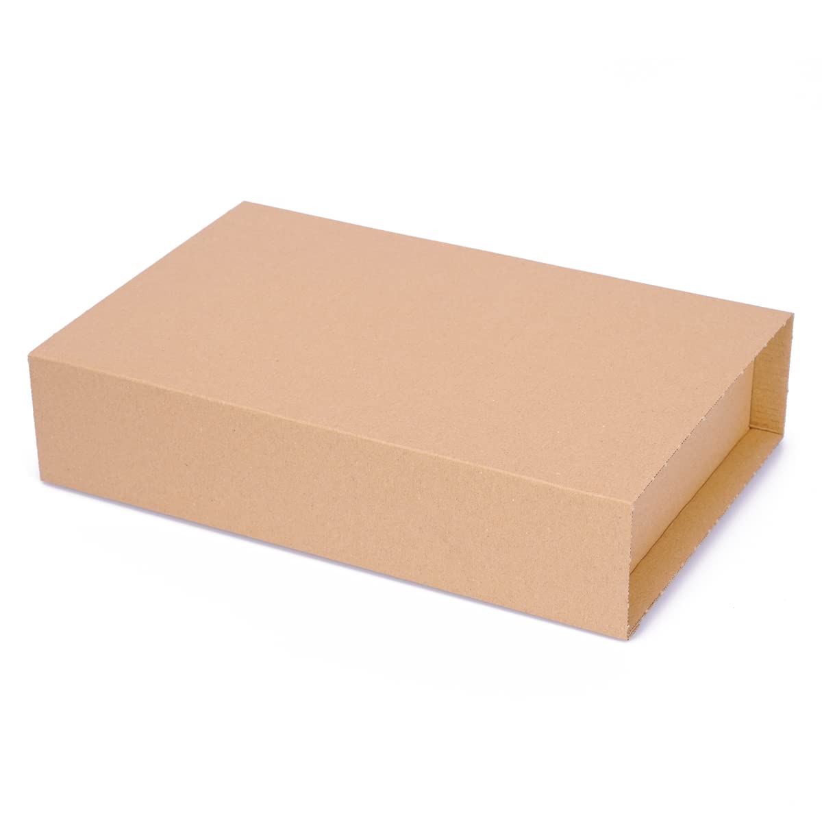 verpacking-kartons-buchverpackung-bv3-versandkarton-50-st-ck image 2