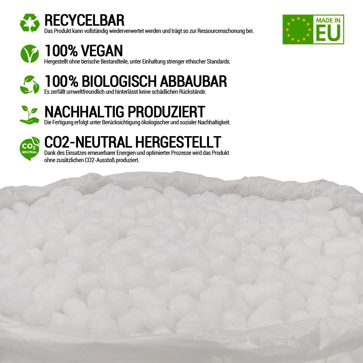 verpacking-verpackungschips-maisst-rke-f-llmaterial-wei-25-l image 5