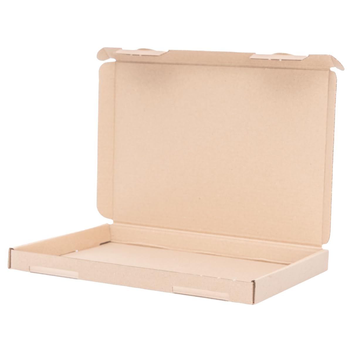 verpacking-gb-1-gro-briefkarton-din-a5-230x160-mm-50-st-ck image 1