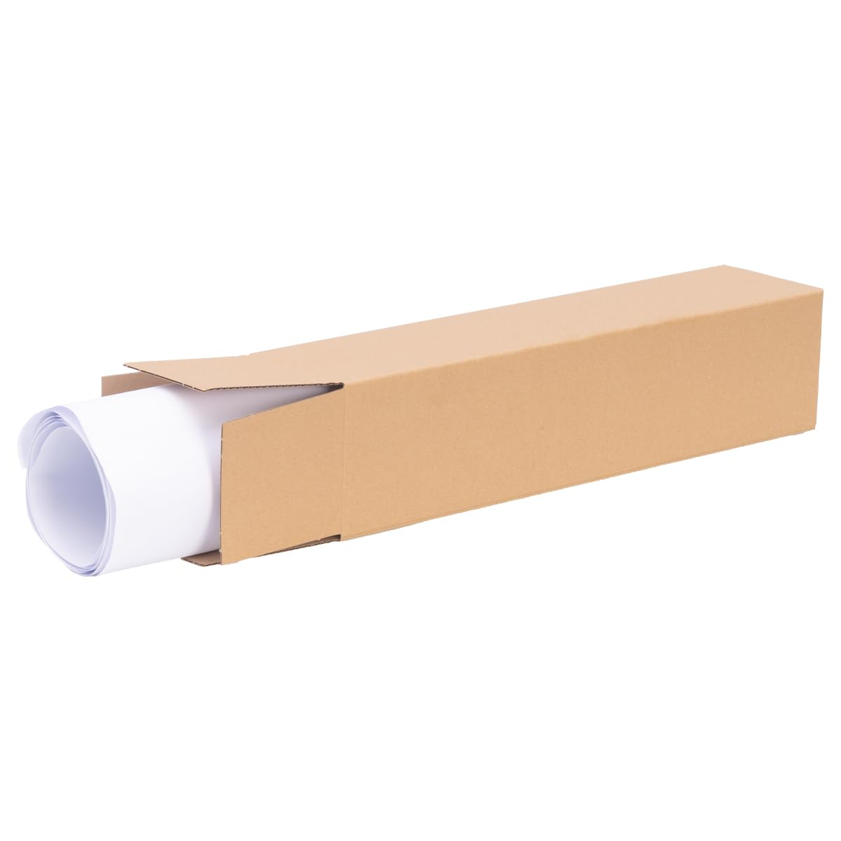 verpacking-kartons-versandh-lsen-475x110x110mm-braun-30-st-ck image 3