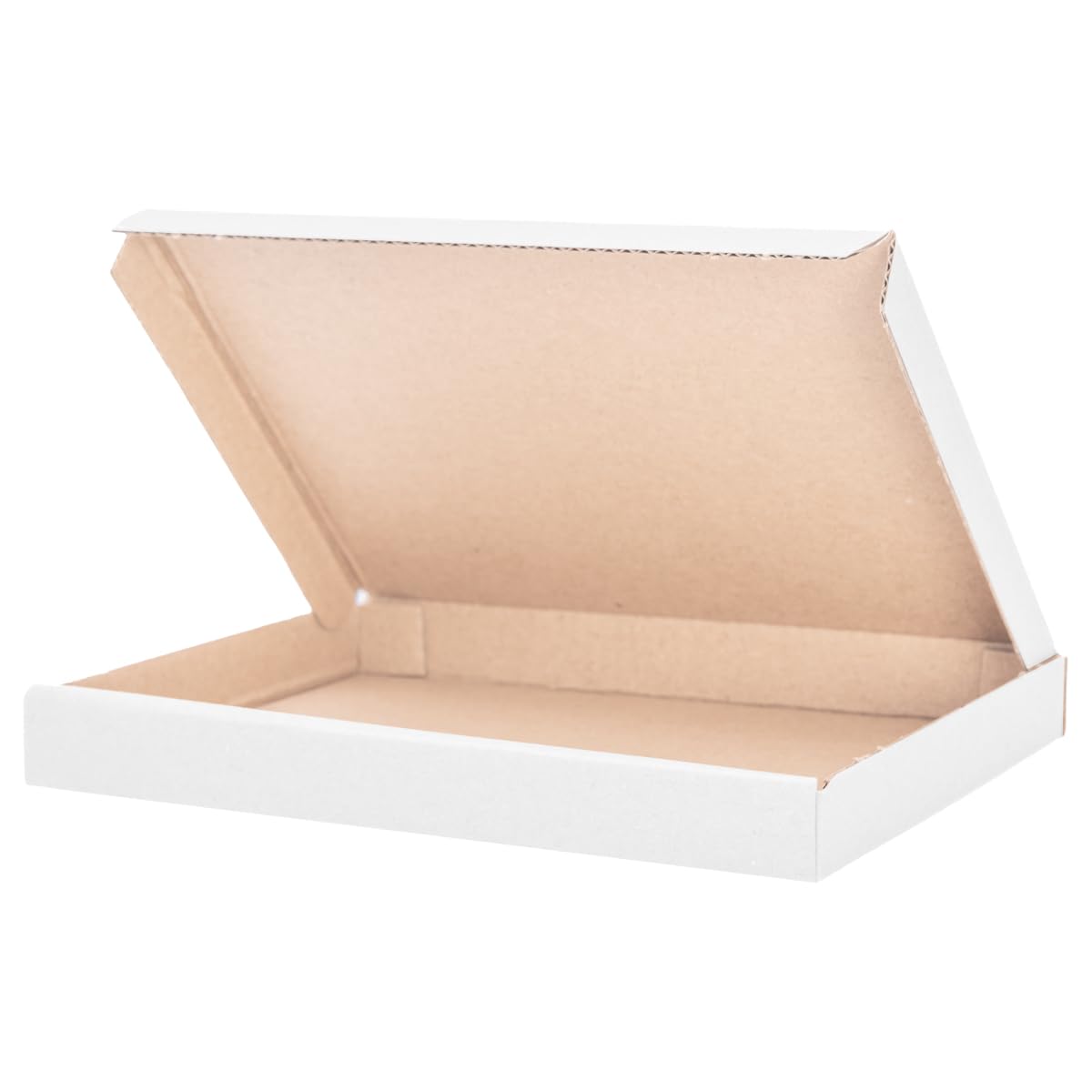 verpacking-kartons-gro-brief-gb-0-versandkarton-wei-1000-st-ck image 2
