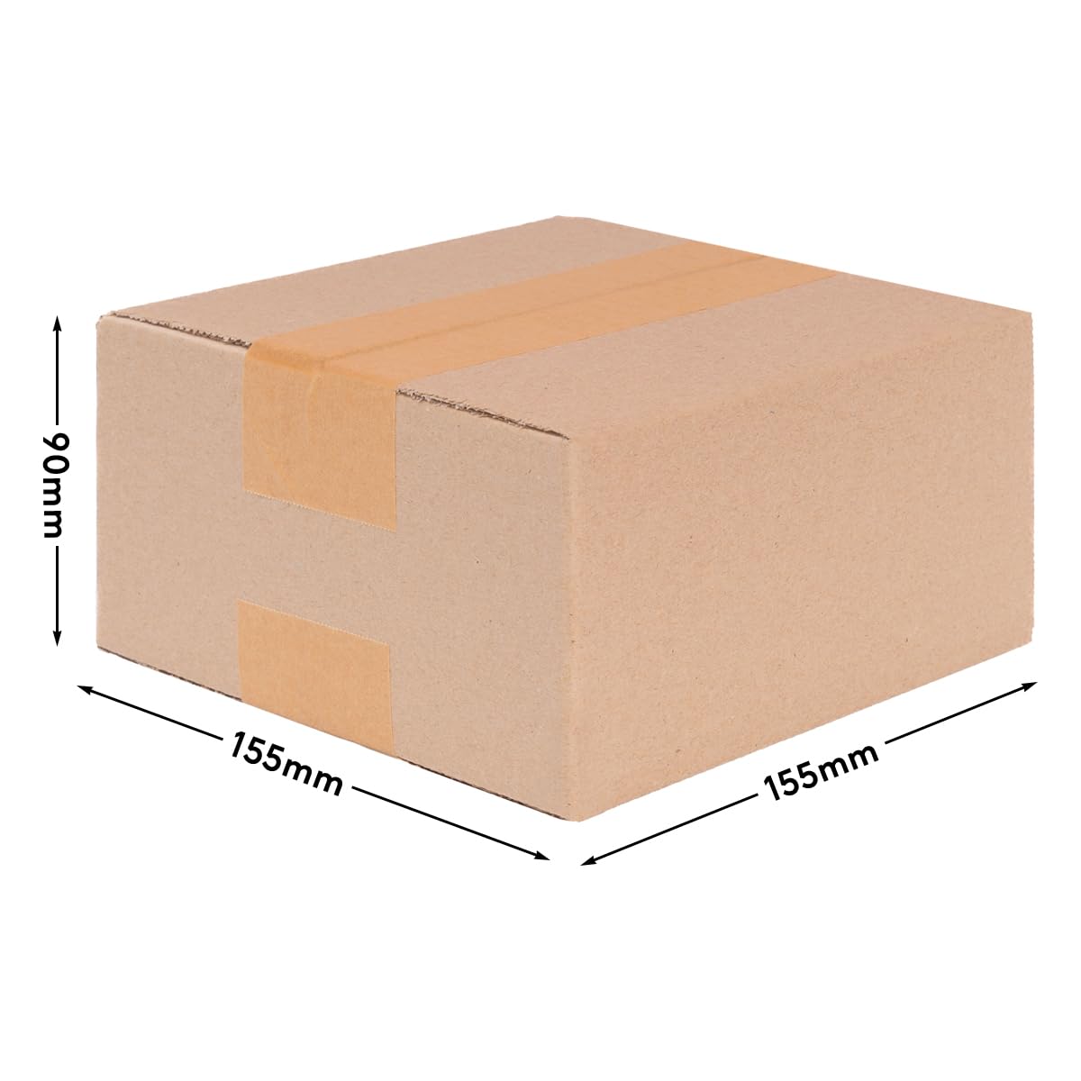 verpacking-kartons-faltkarton-kk-05-150x150x80mm-braun-500-st-ck image 4