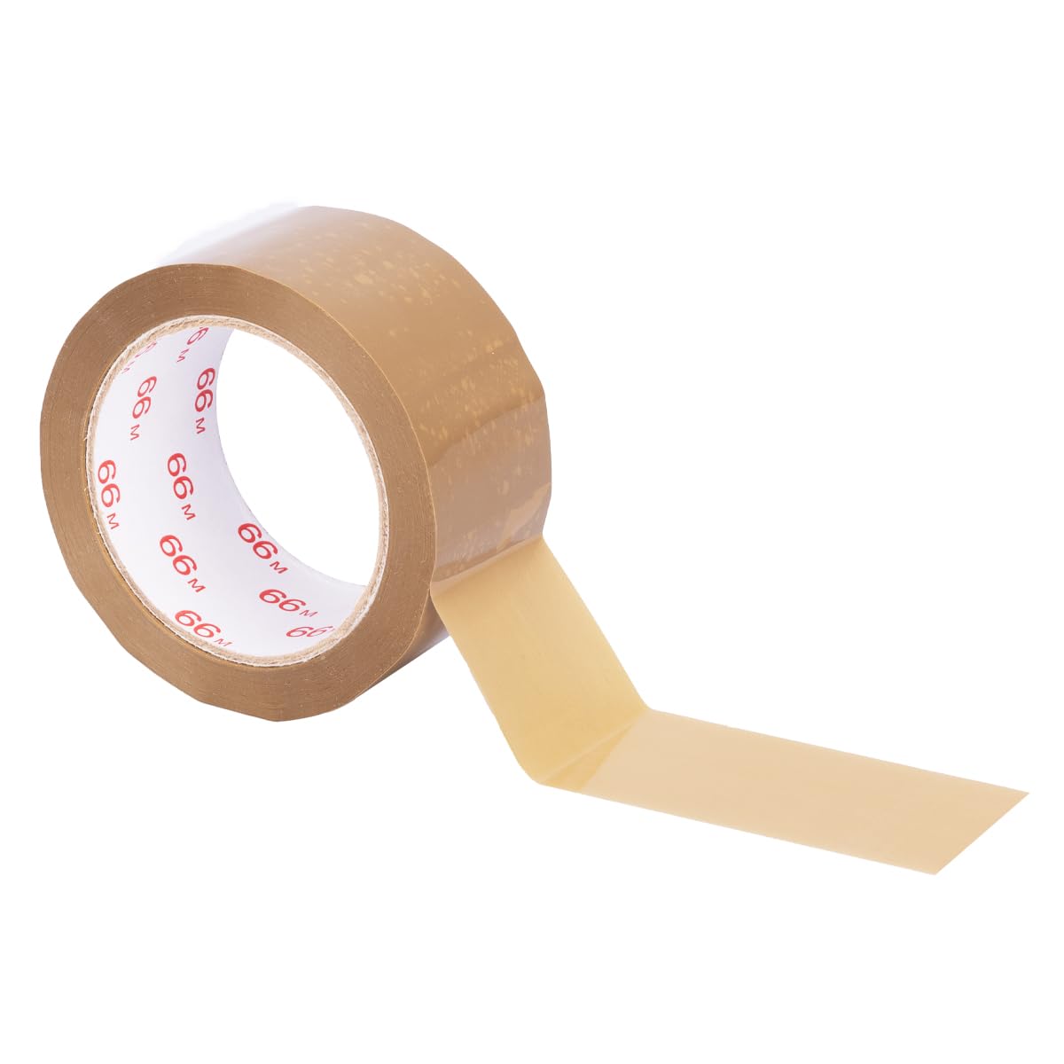 verpacking-pvc-klebeband-braun-50mm-66m-6-rollen-packband image 3