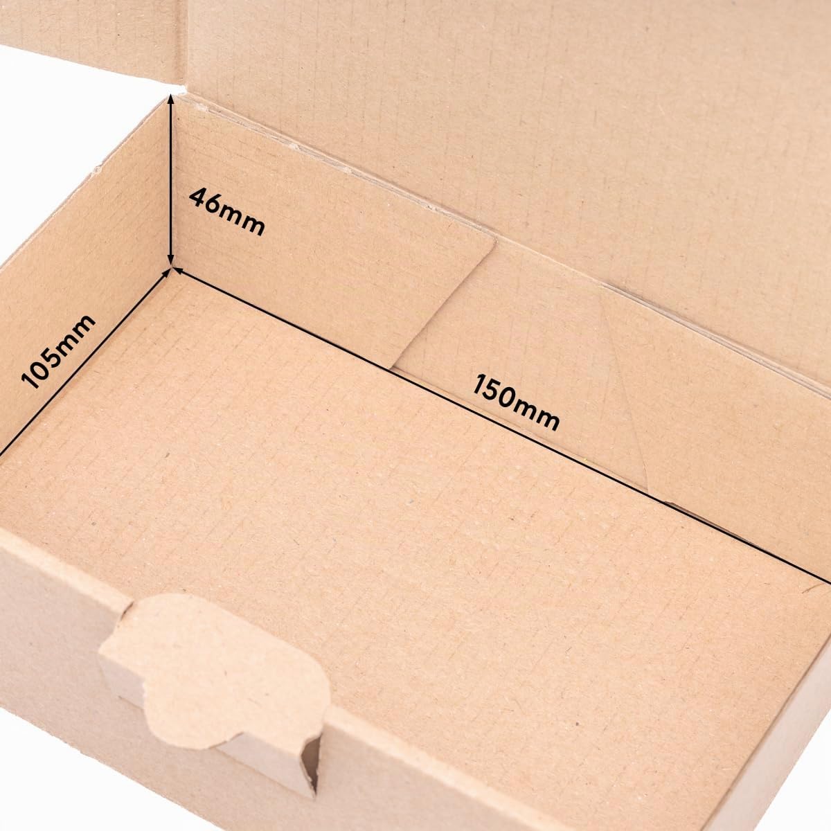 verpacking-maxibriefkartons-mb-1-a6-braun-10-st-ck-160x110mm image 3