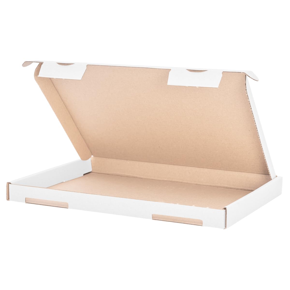 verpacking-kartons-gro-brief-230x160x20-wei-50-st-ck-din-a5 image 2