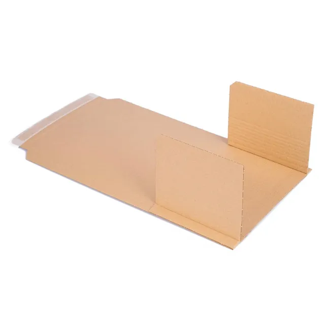 verpacking-kartons-buchverpackung-bv-2-245x165mm-braun-75-st-ck image 1