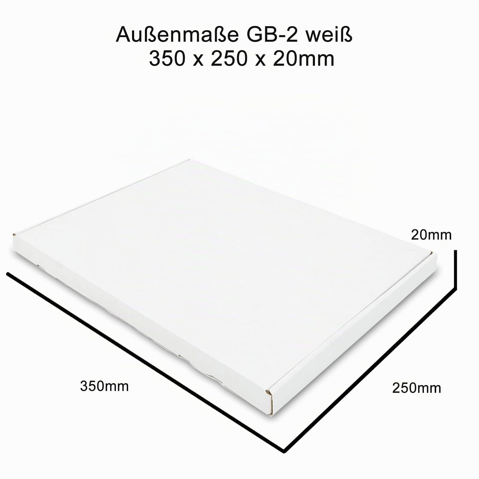 verpacking-gb-2-gro-briefkarton-din-a4-wei-50-st-ck image 3