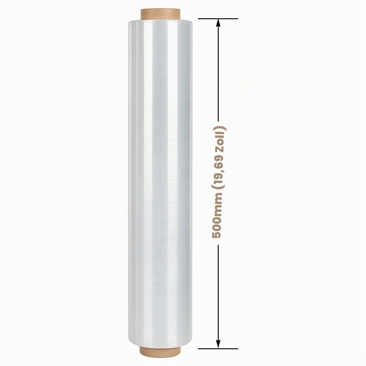 verpacking-stretchfolie-23my-transparent-50cm-x-300m-1-rolle image 3