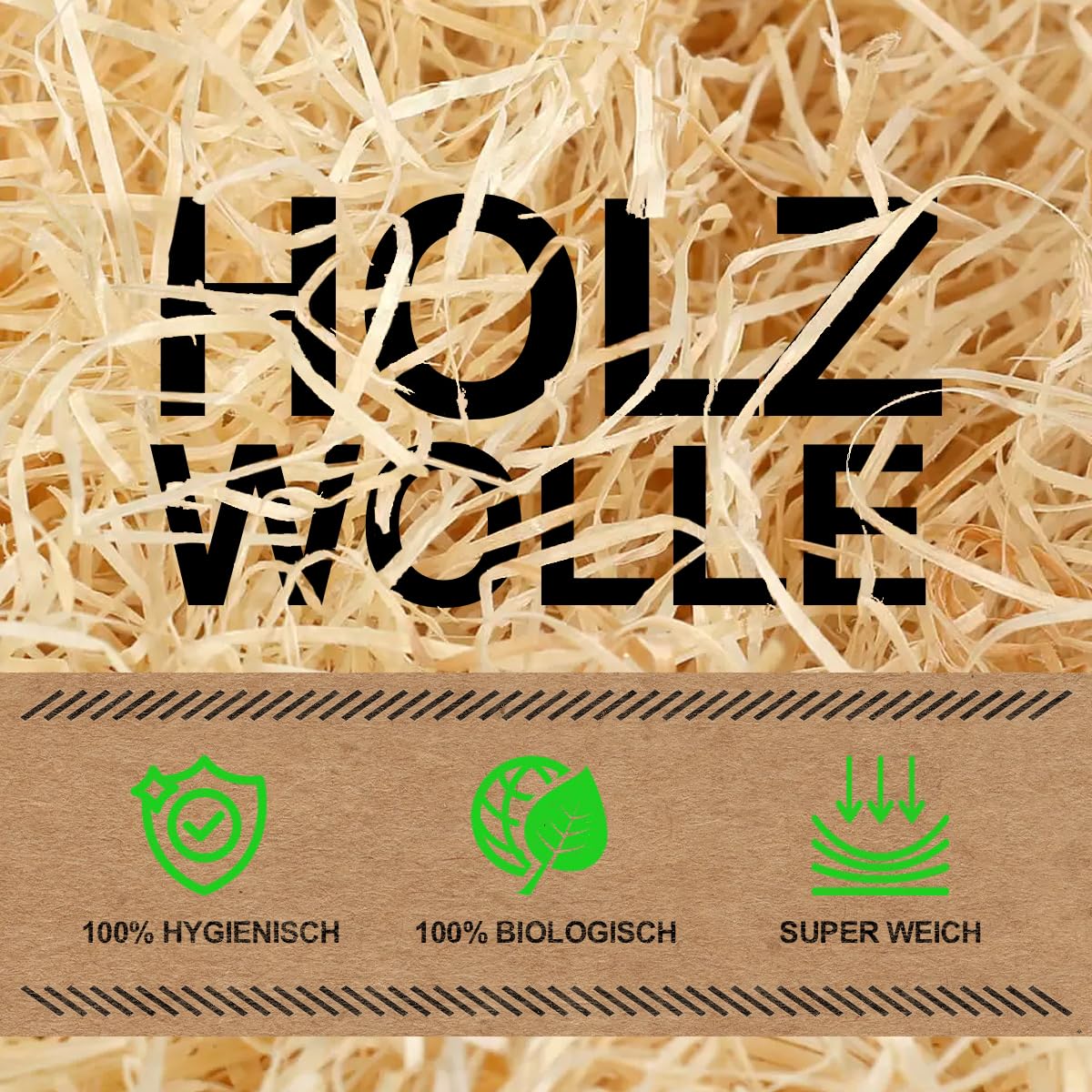 verpacking-holzwolle-fichte-f-llmaterial-deko-2-5kg-natur image 7