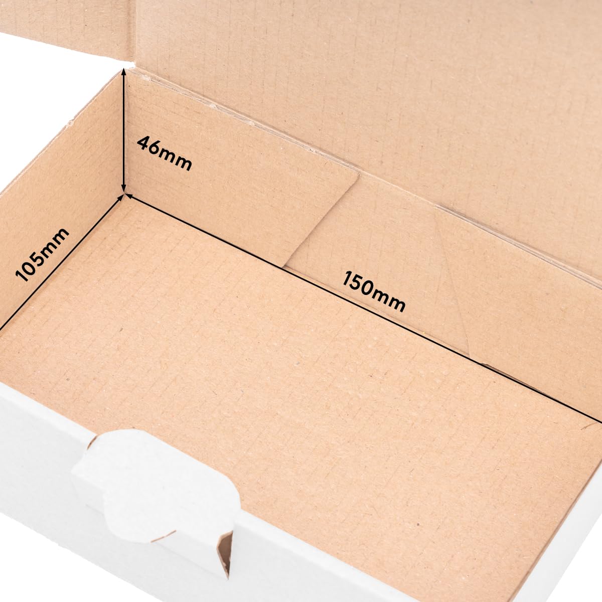 verpacking-kartons-maxibrief-mb-1-wei-10-st-ck-160x110x50-mm image 3