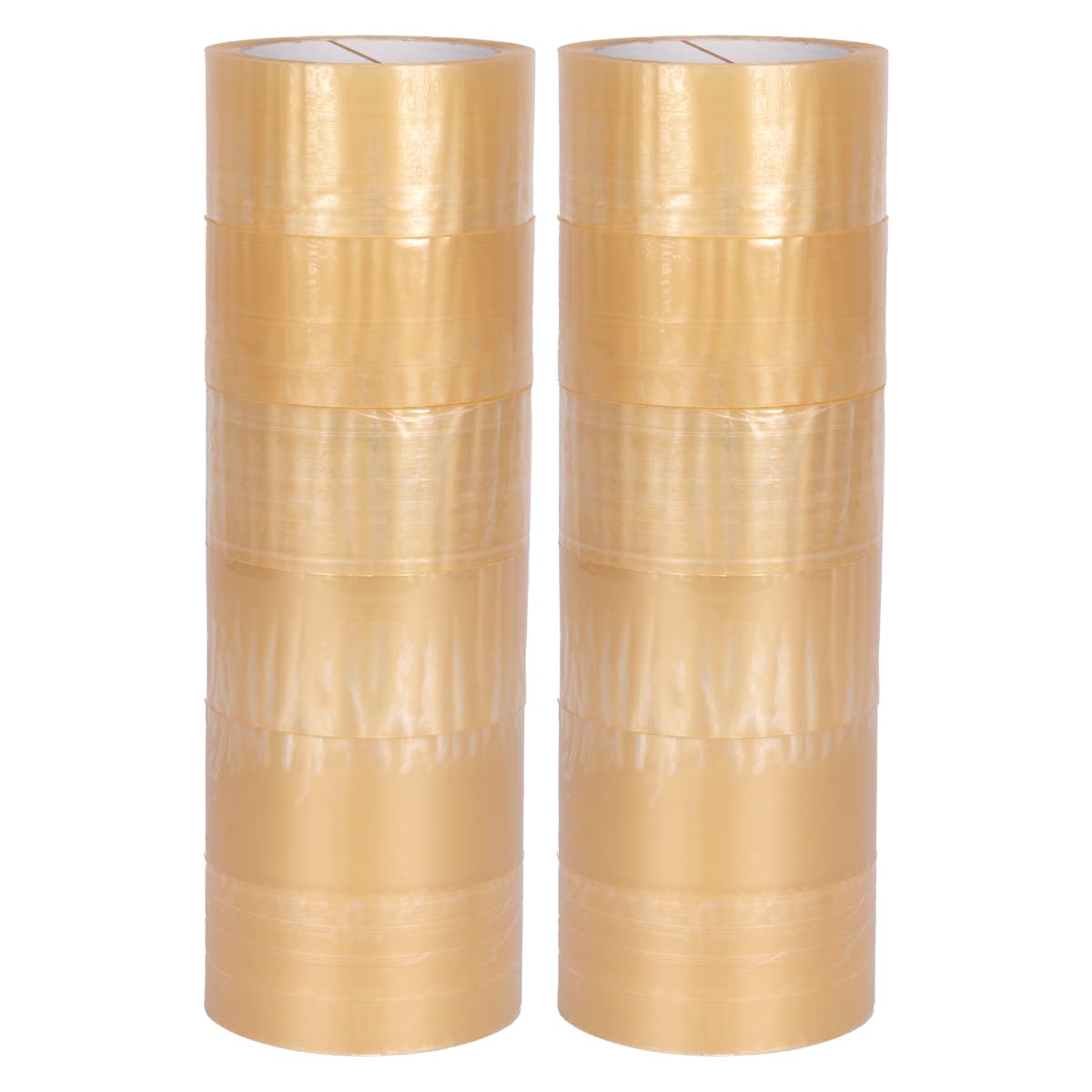 verpacking-klebeband-transparent-packband-12-rollen-50-mm-x-66-m image 1
