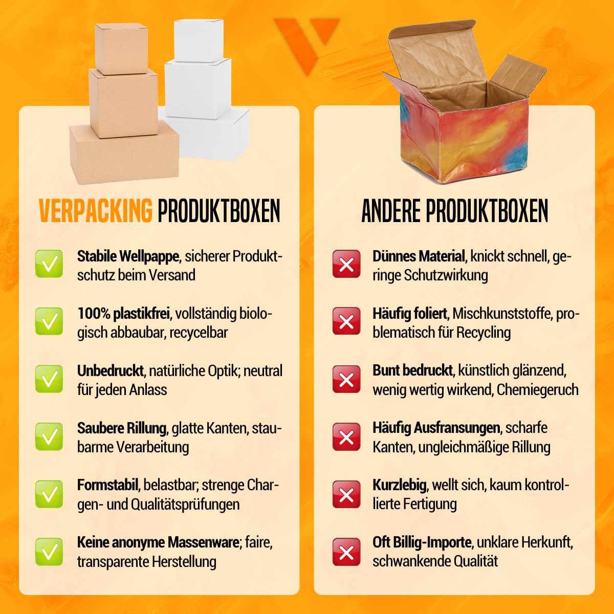 verpacking-kartons-geschenkbox-100x100x100-braun-25-st-ck image 8