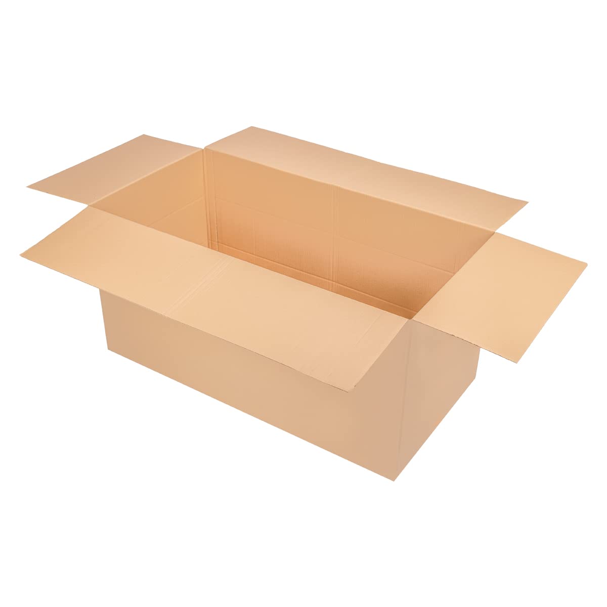 verpacking-kartons-faltkarton-1200x600x600-braun-eb-welle-25kg image 2