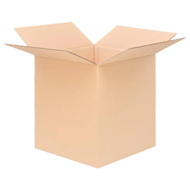 verpacking-kartons-faltkarton-kk122-600x600x600-30-st-ck image 1