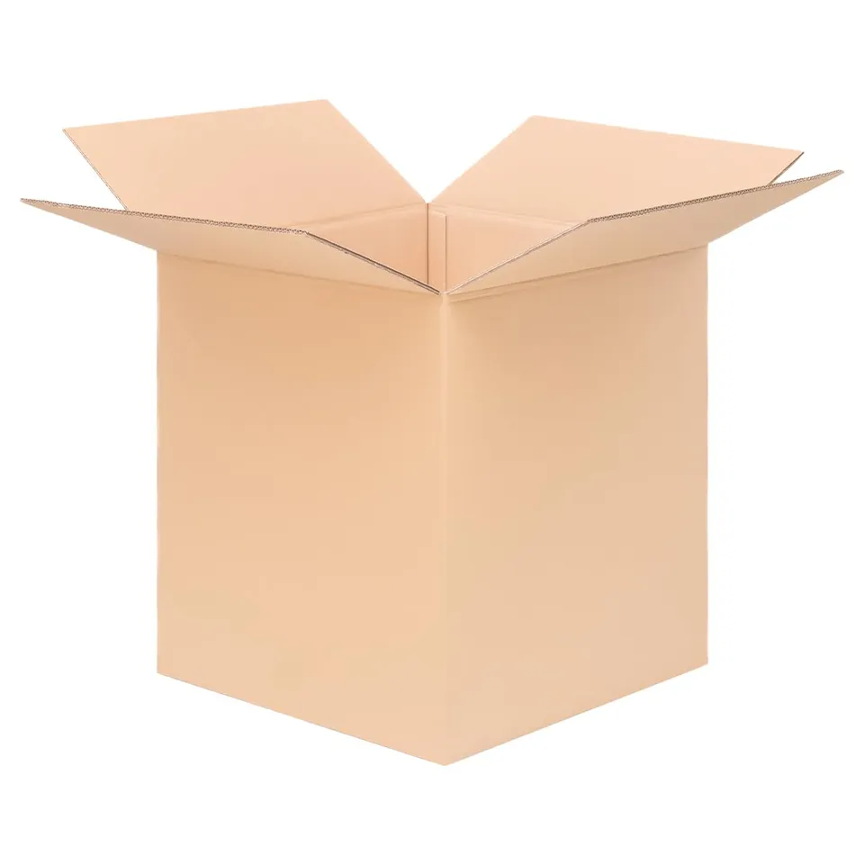 verpacking-kartons-faltkarton-kk122-600x600x600-30-st-ck image 1