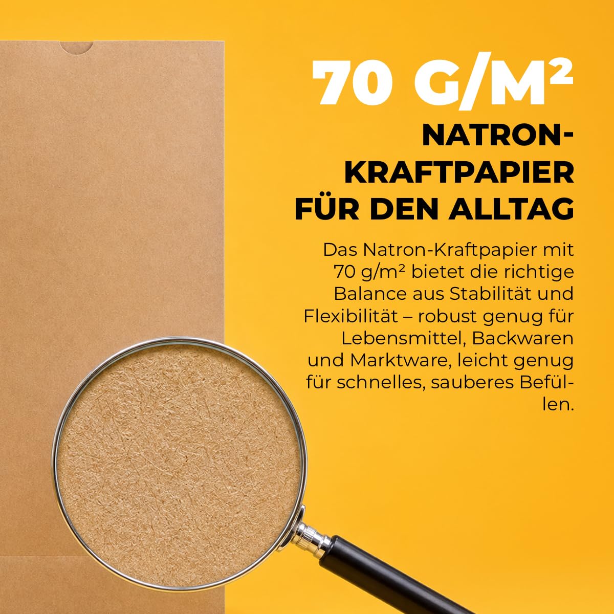 verpacking-kraftpapiert-ten-23x37-cm-papiert-te-braun-50-st-ck image 6